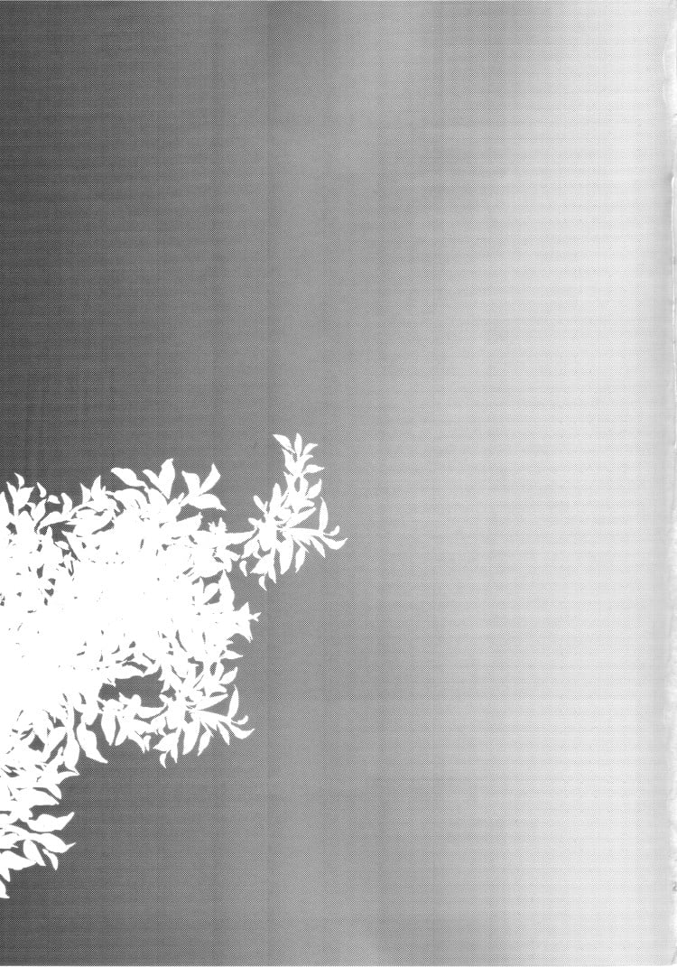 0035.jpg