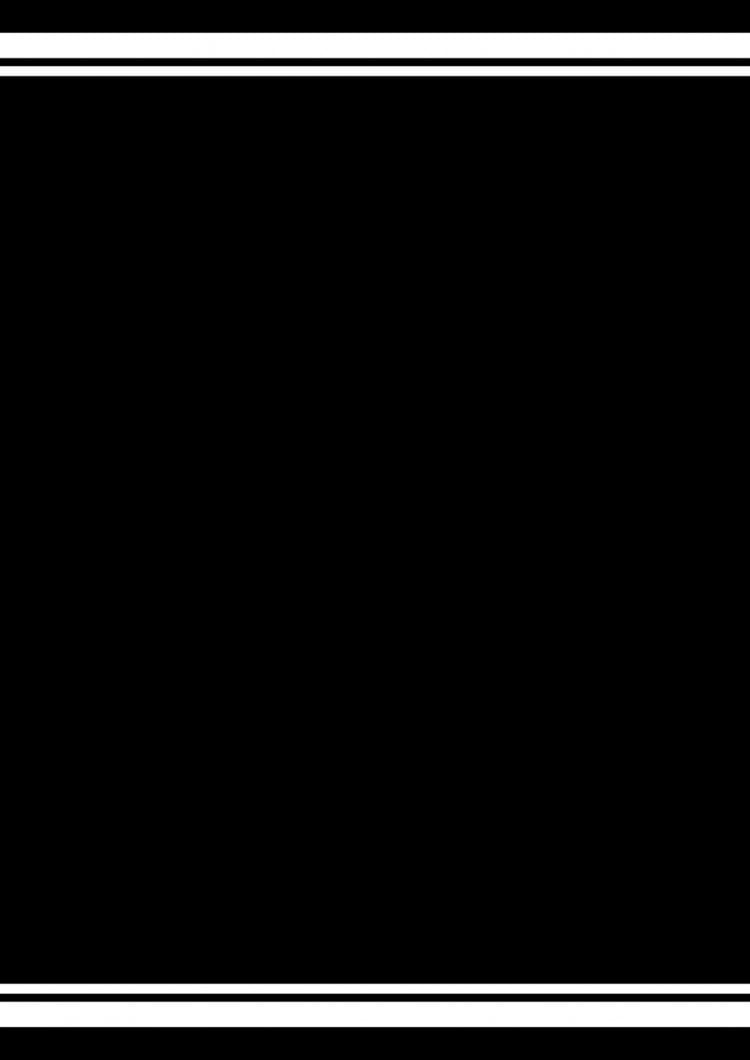 0011.jpg
