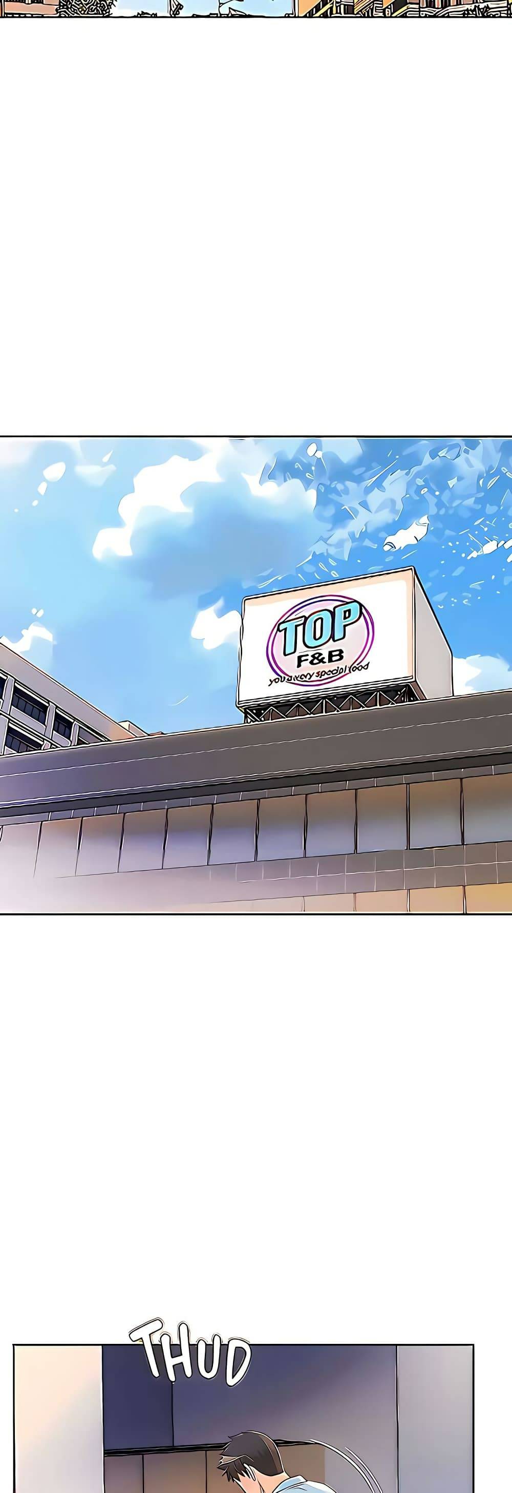 0016.jpg