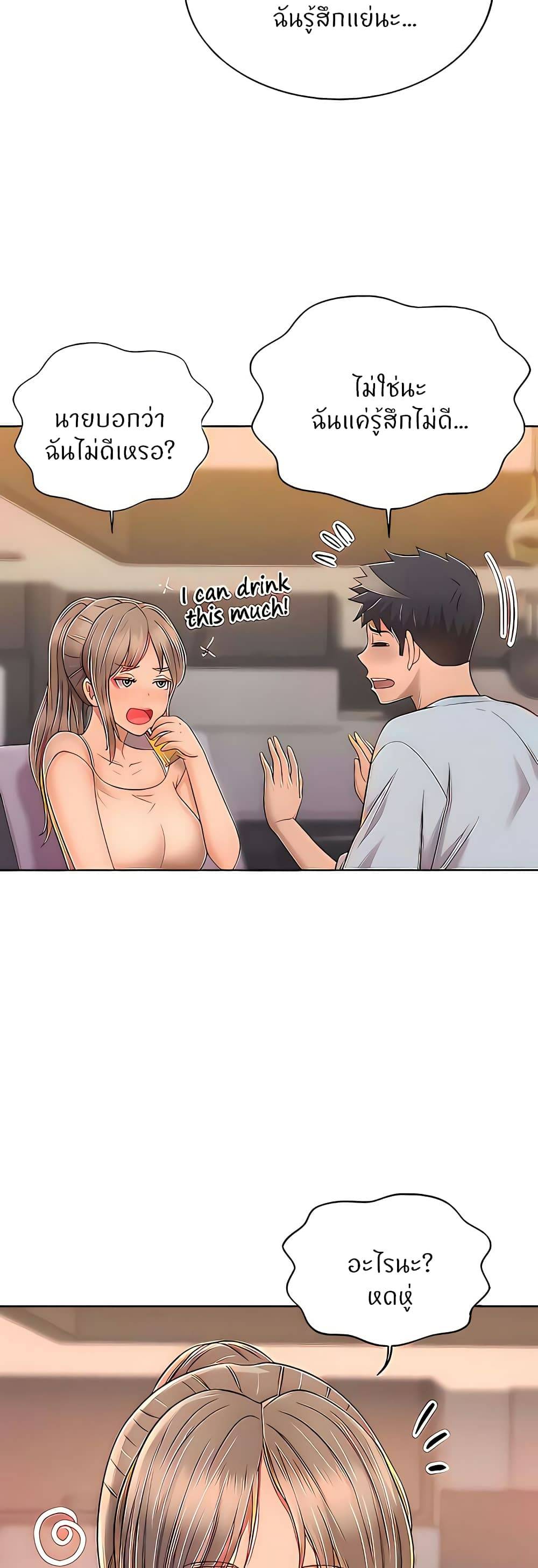0060.jpg
