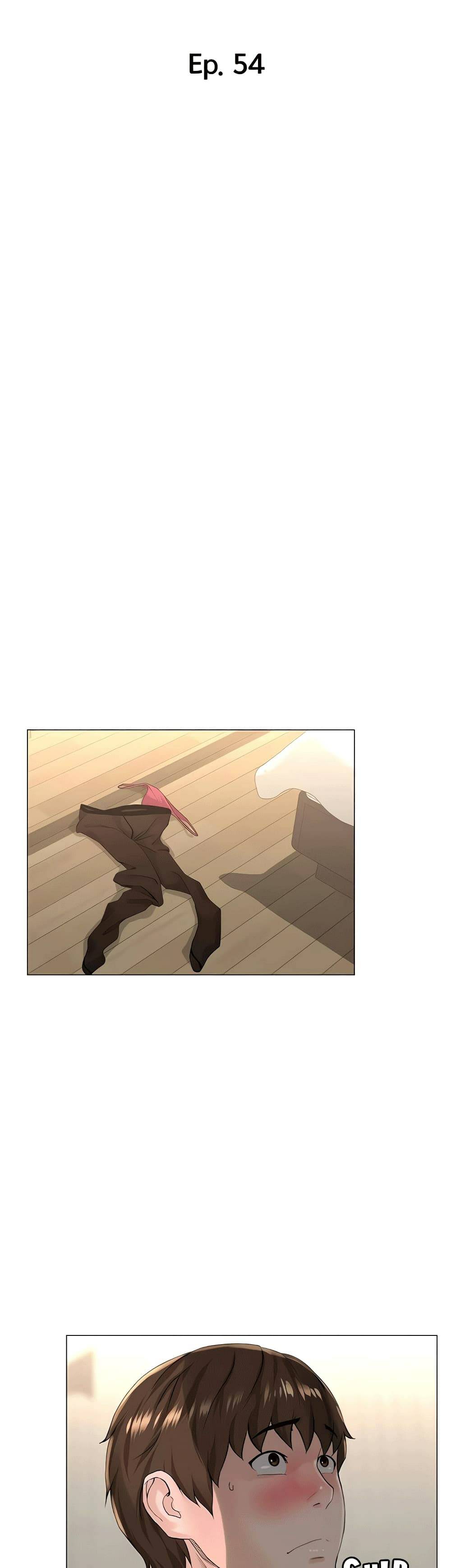0015.jpg