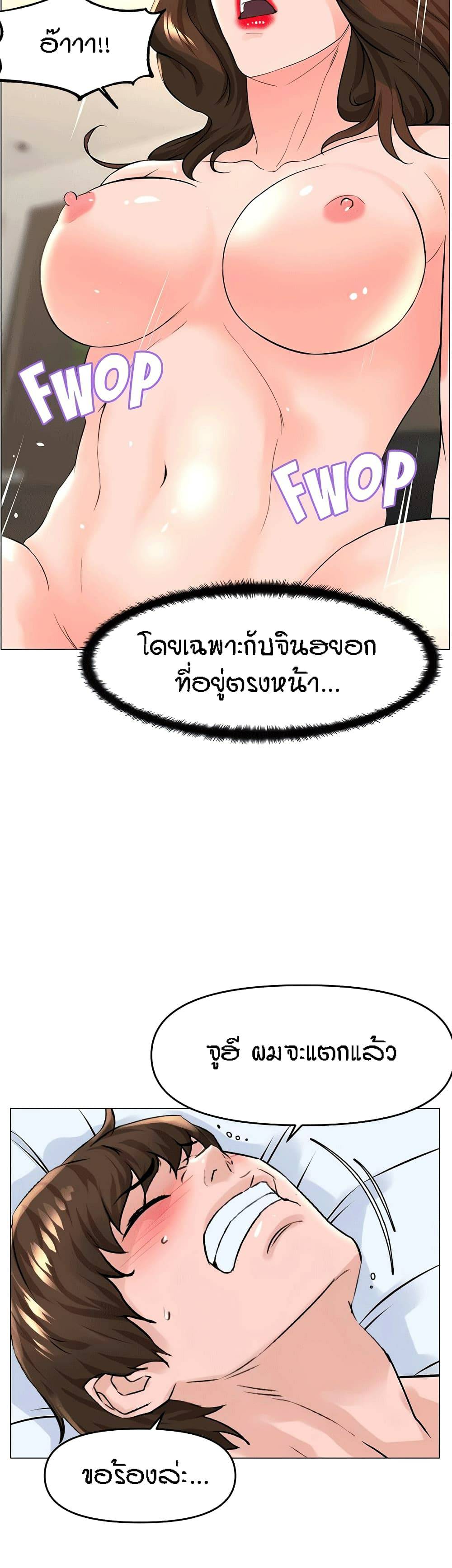 0040.jpg
