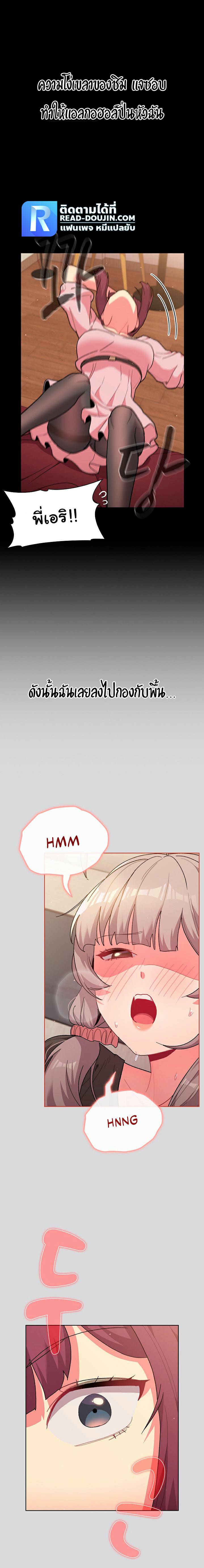 0020.jpg
