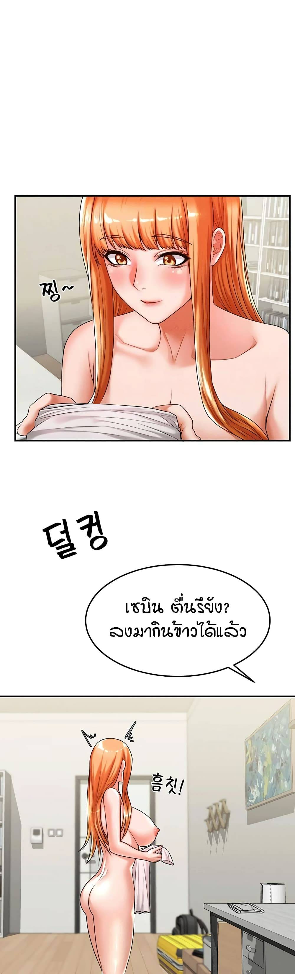 0023.jpg