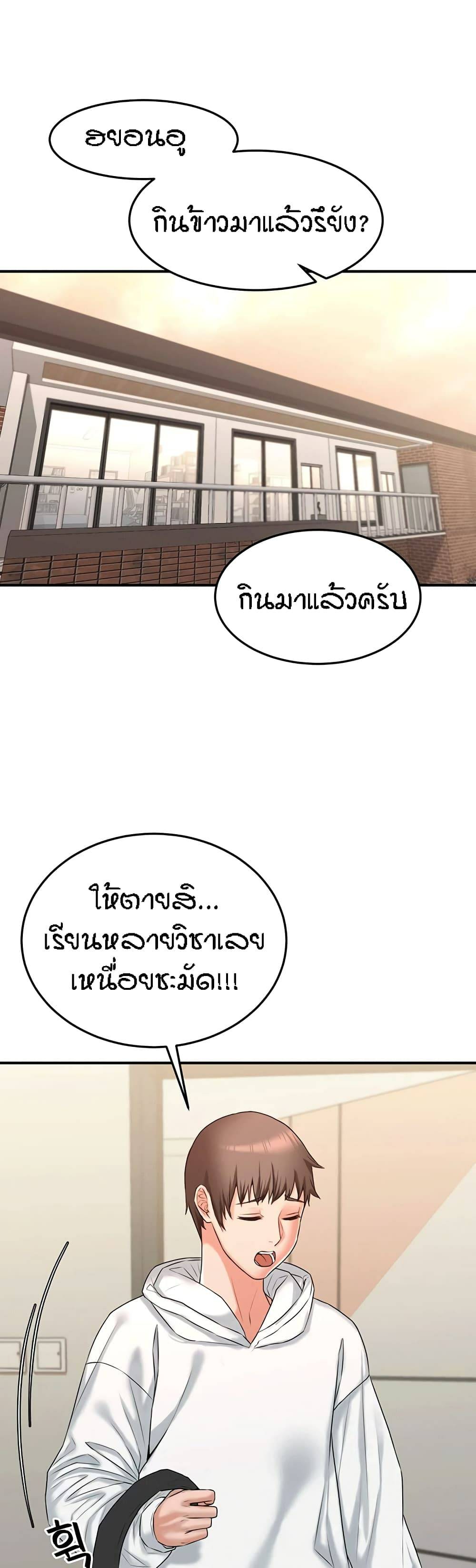 0060.jpg