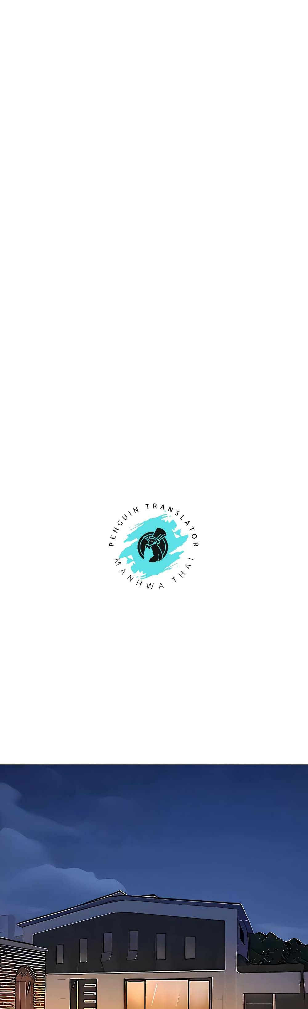 0020.jpg