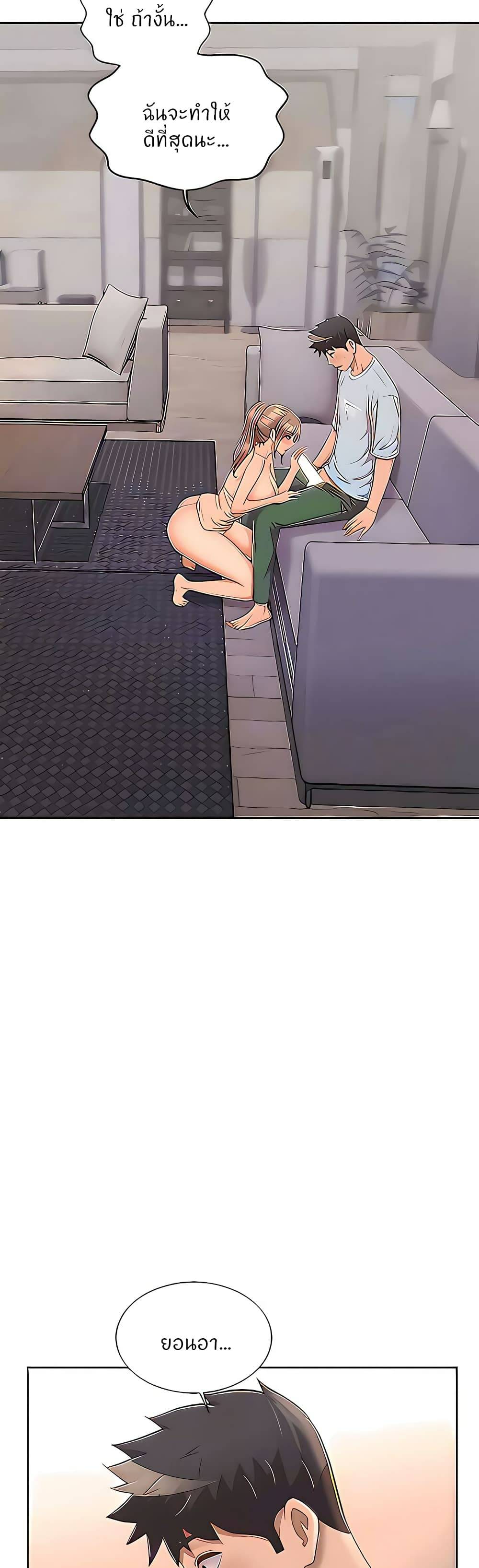 0024.jpg