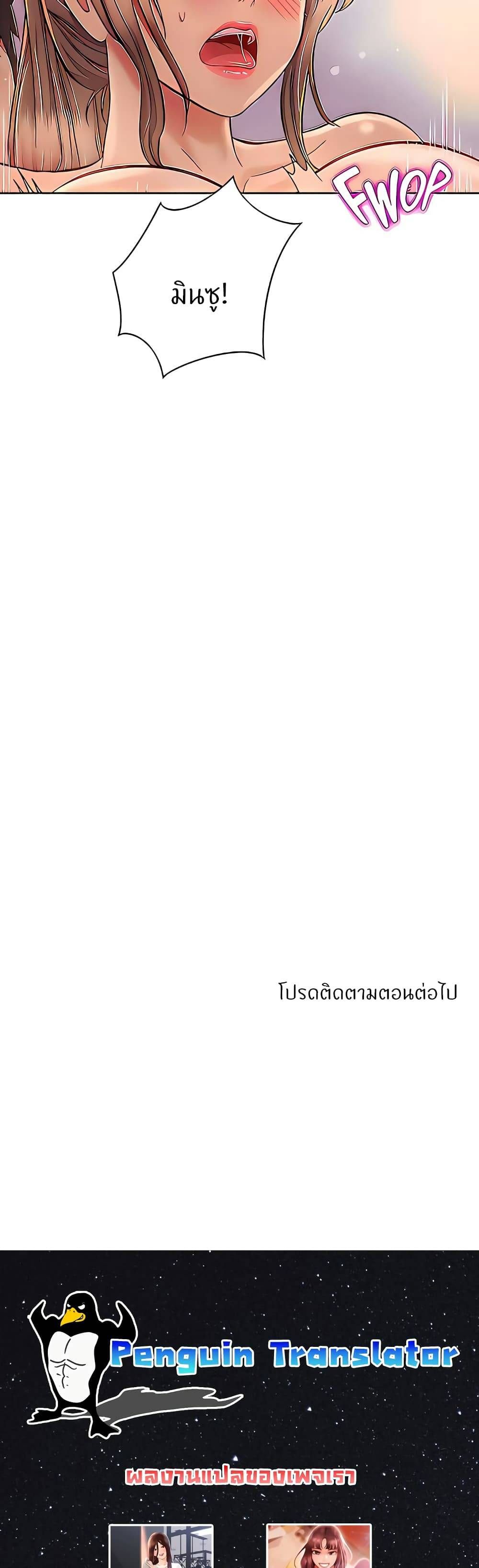 0062.jpg