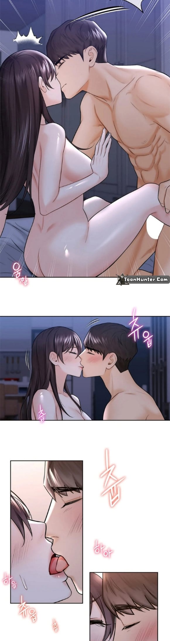 0022.jpg