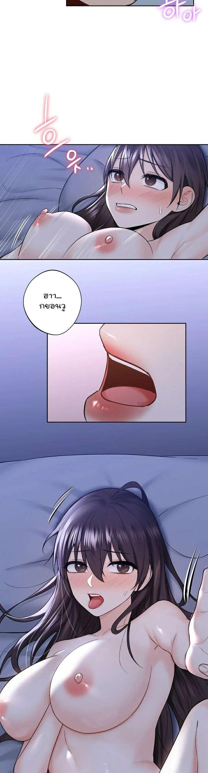 0015.jpg