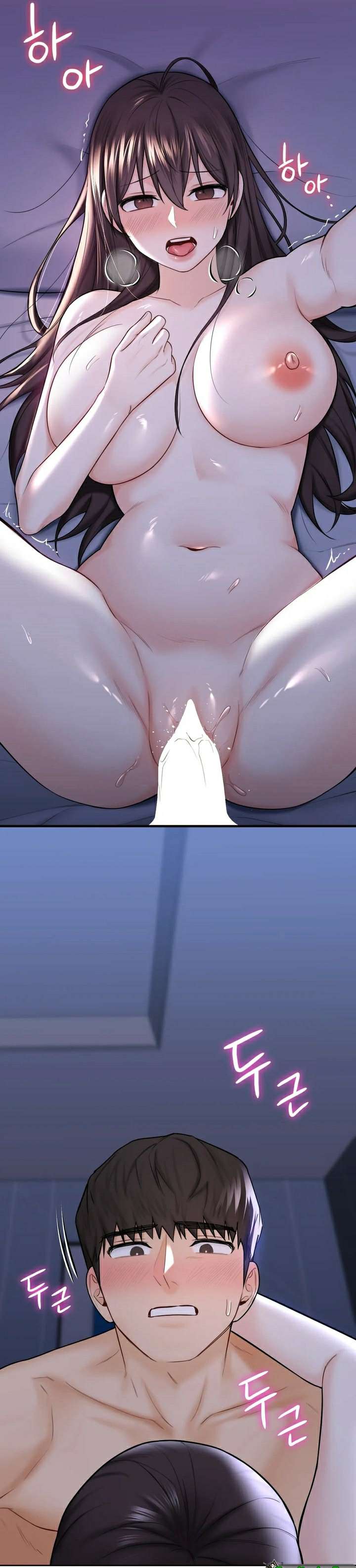 0017.jpg