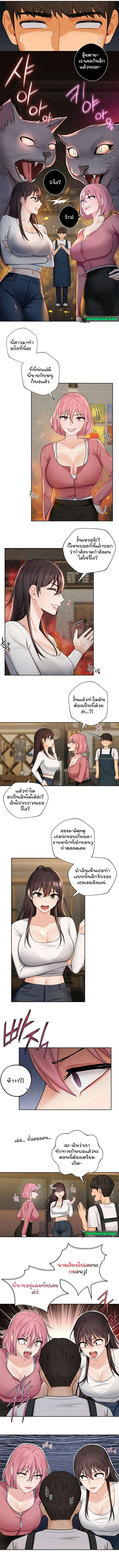 0015.jpg