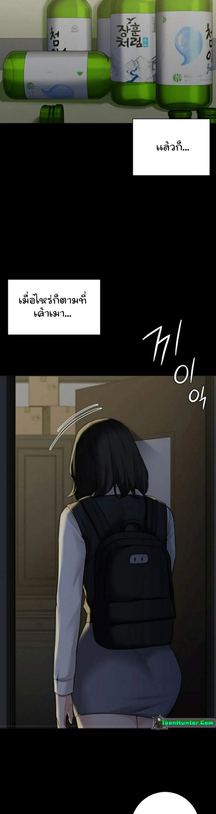 0020.jpg