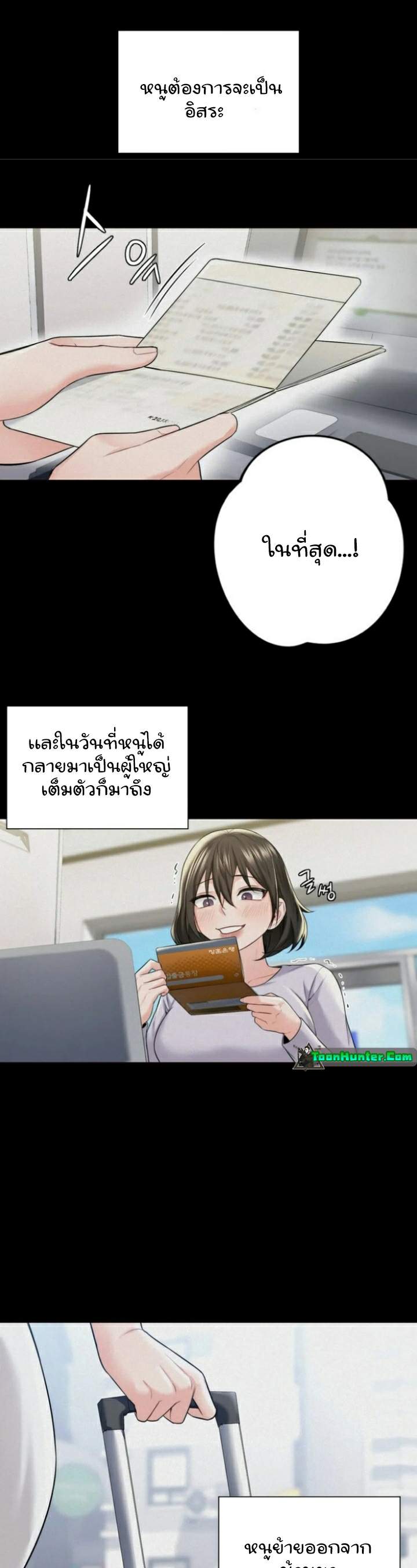 0024.jpg