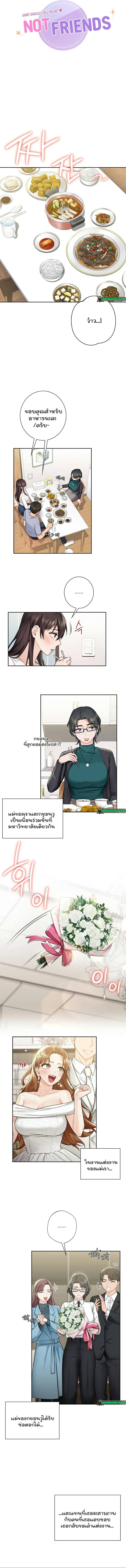 0016.jpg