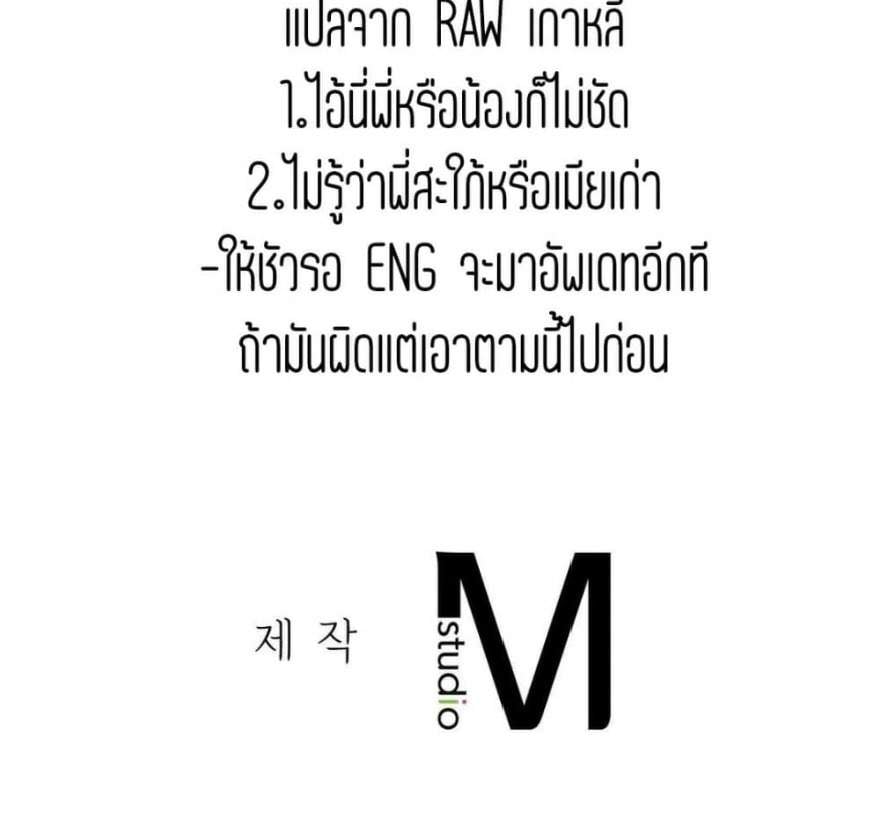 0030.jpg