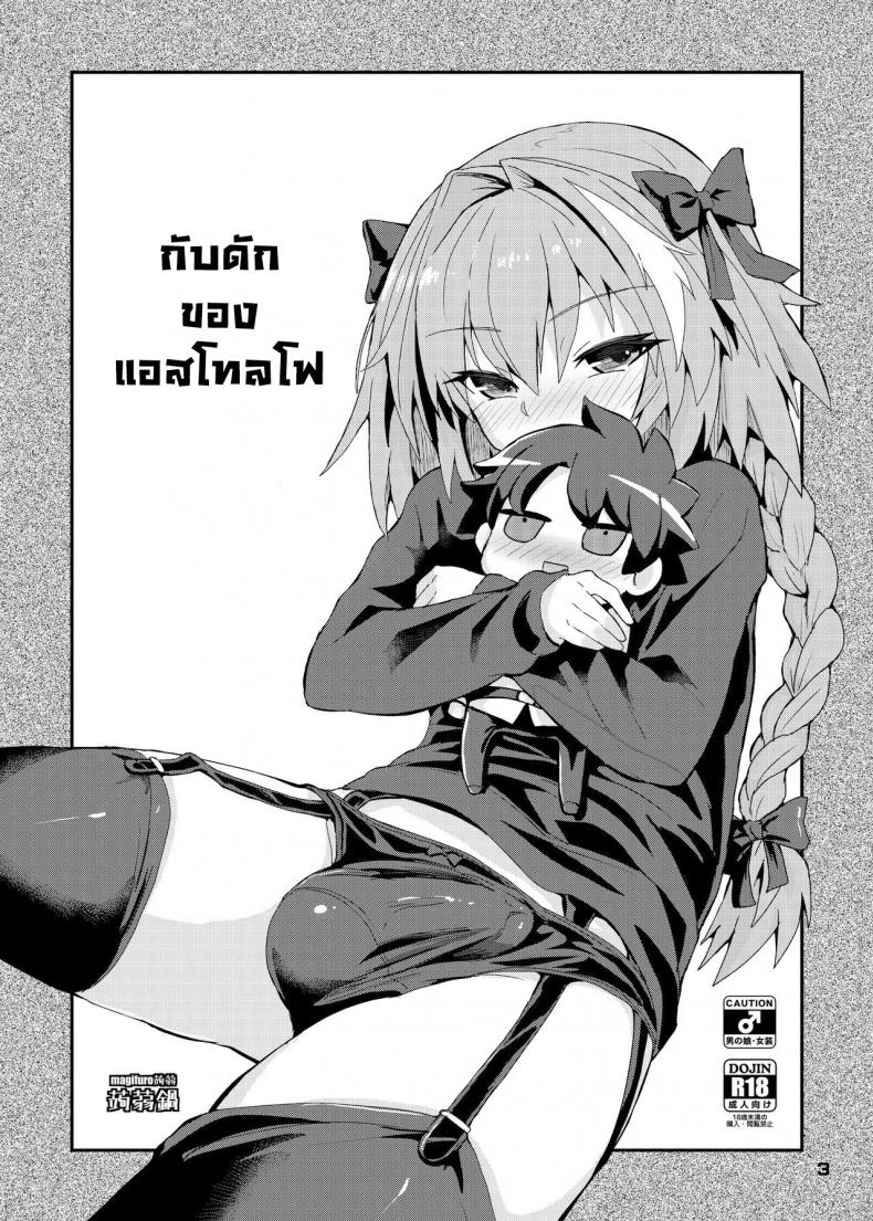 0010.jpg