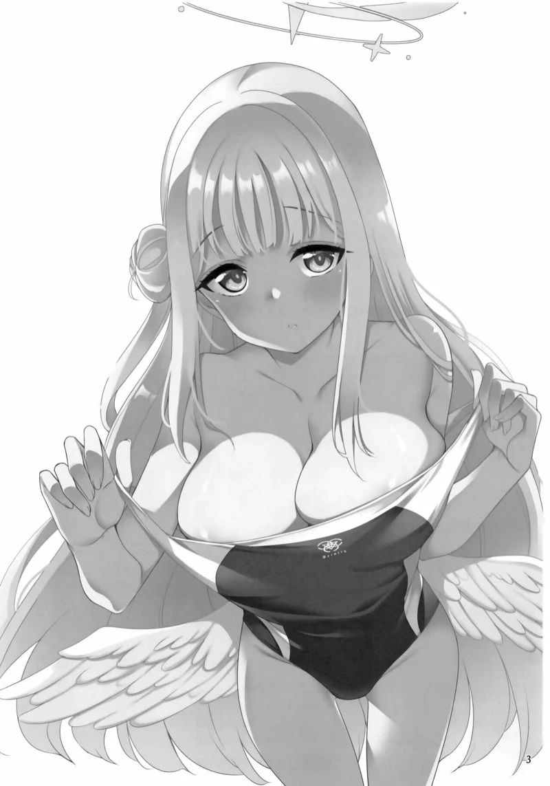 0002.jpg