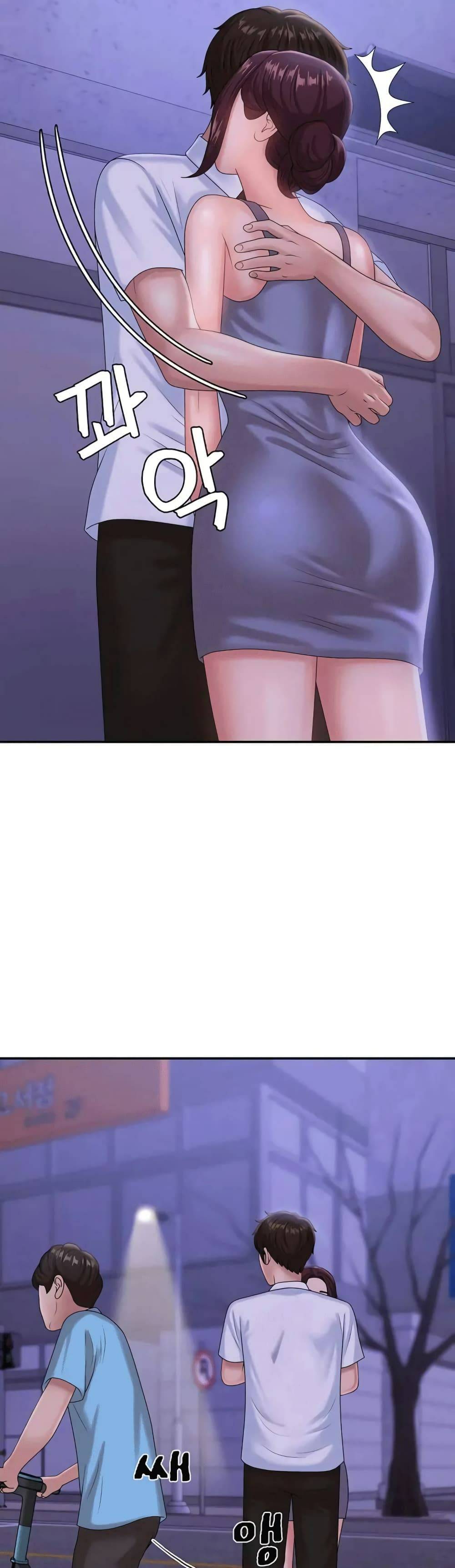 0050.jpg