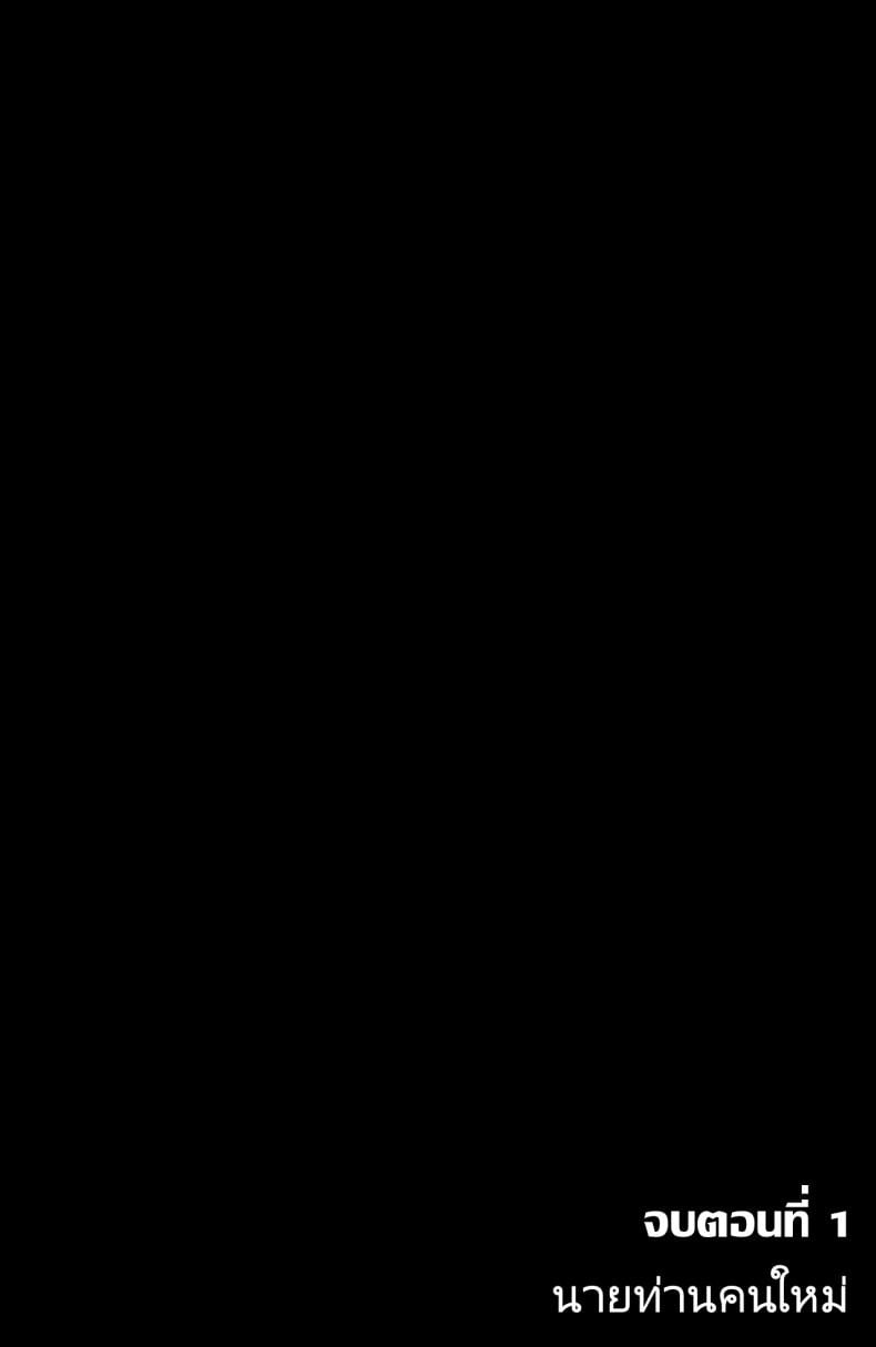 0022.jpg