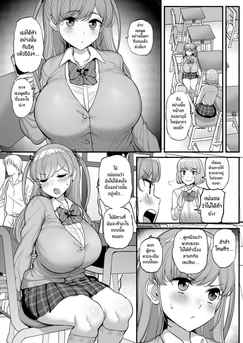 0040.jpg