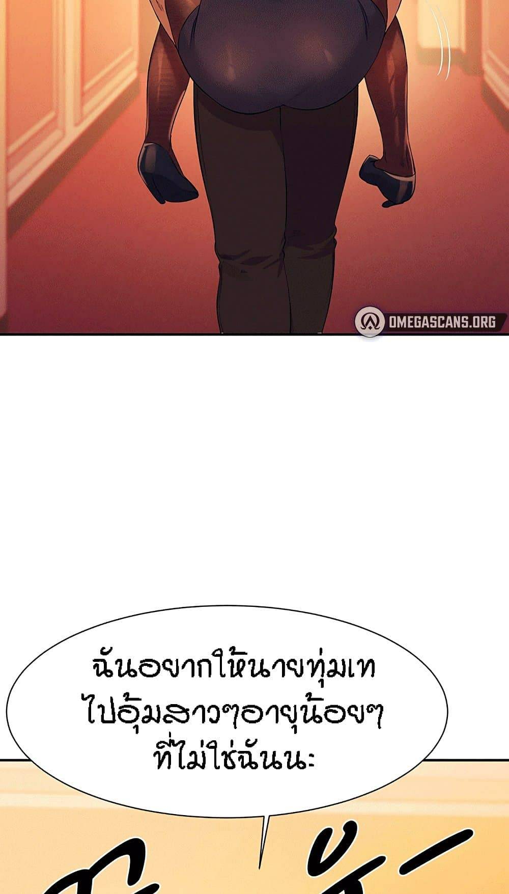 0060.jpg