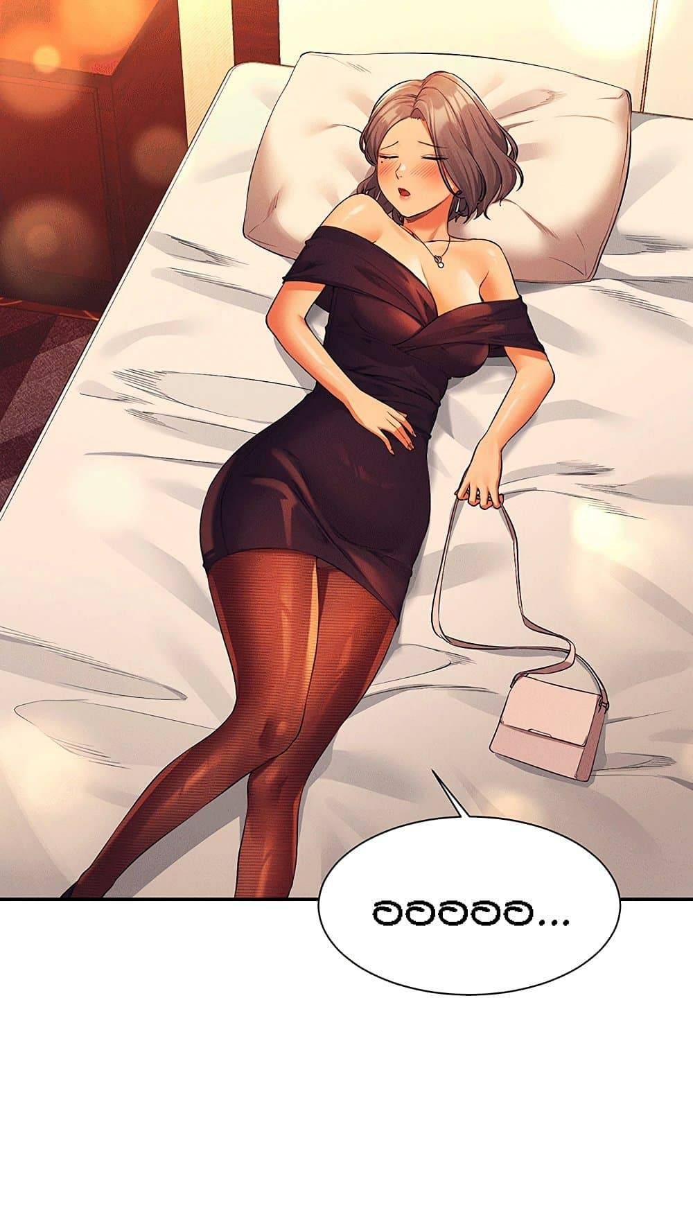 0073.jpg