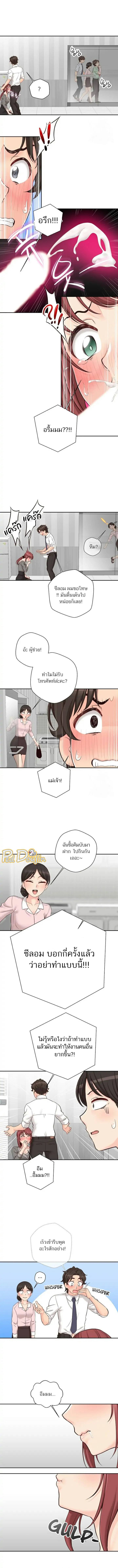 0017.jpg