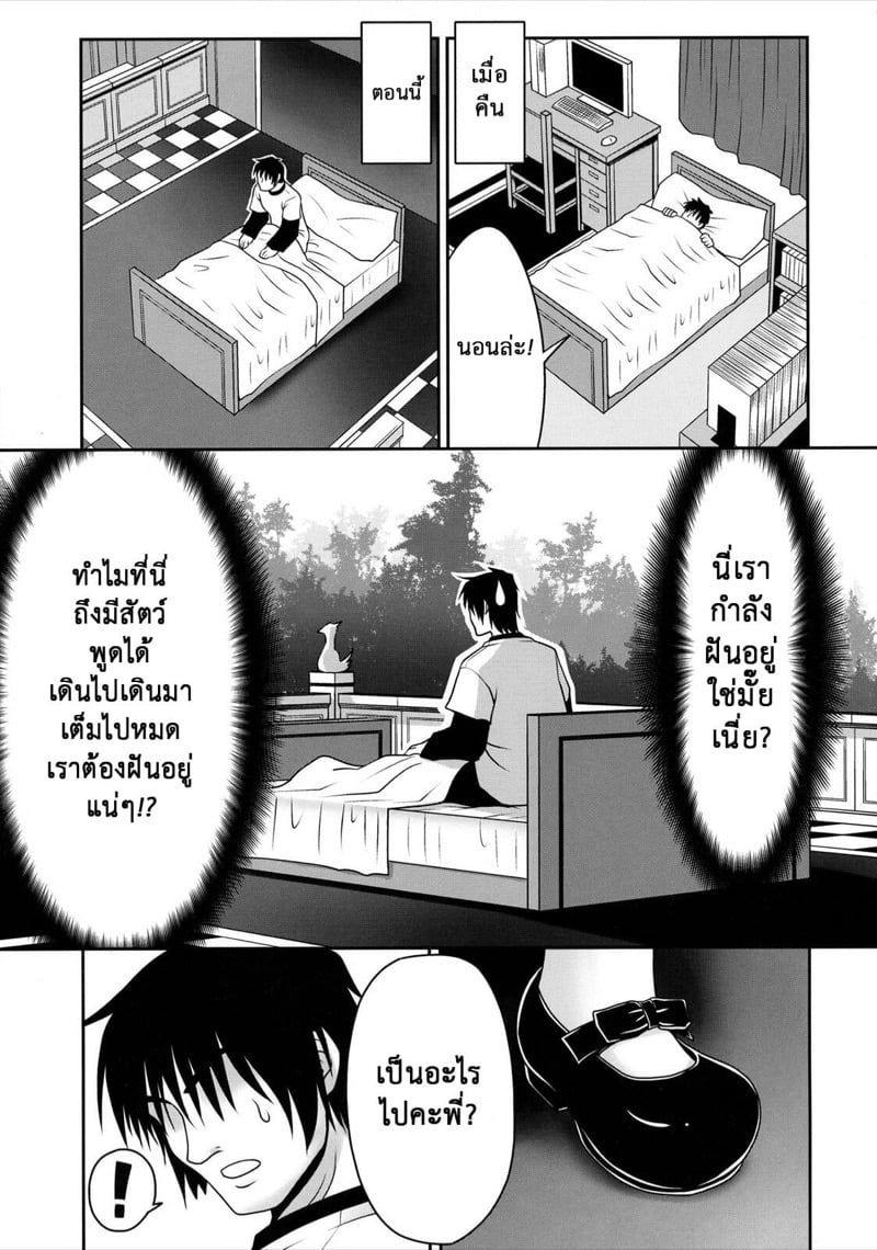 0005.jpg