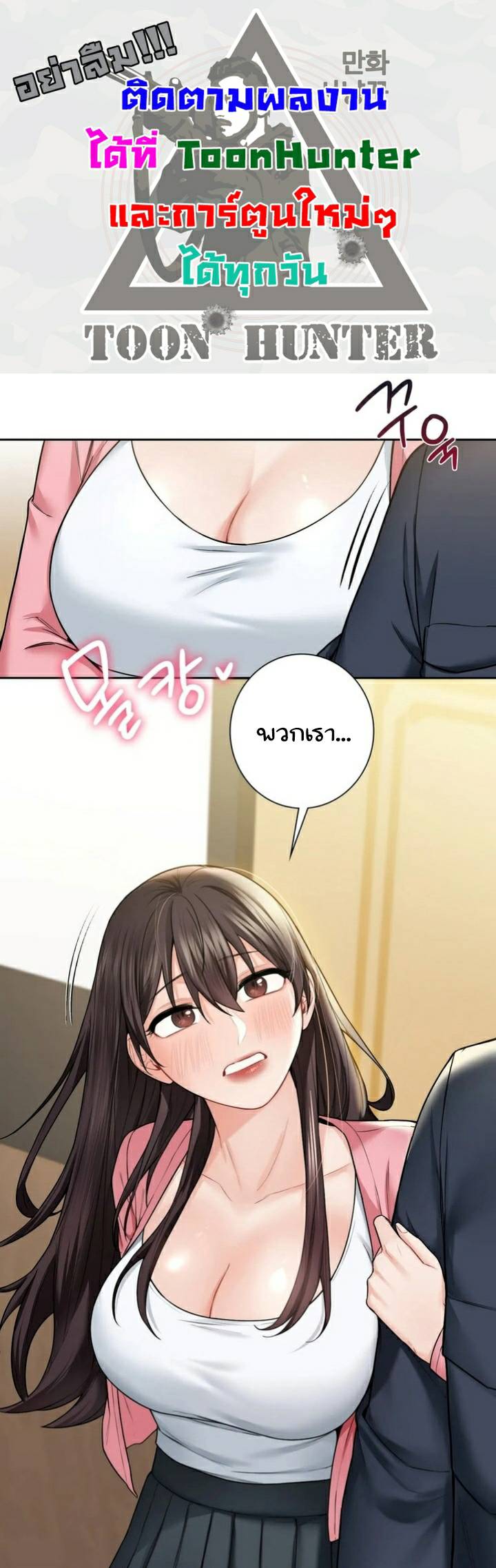 0013.jpg