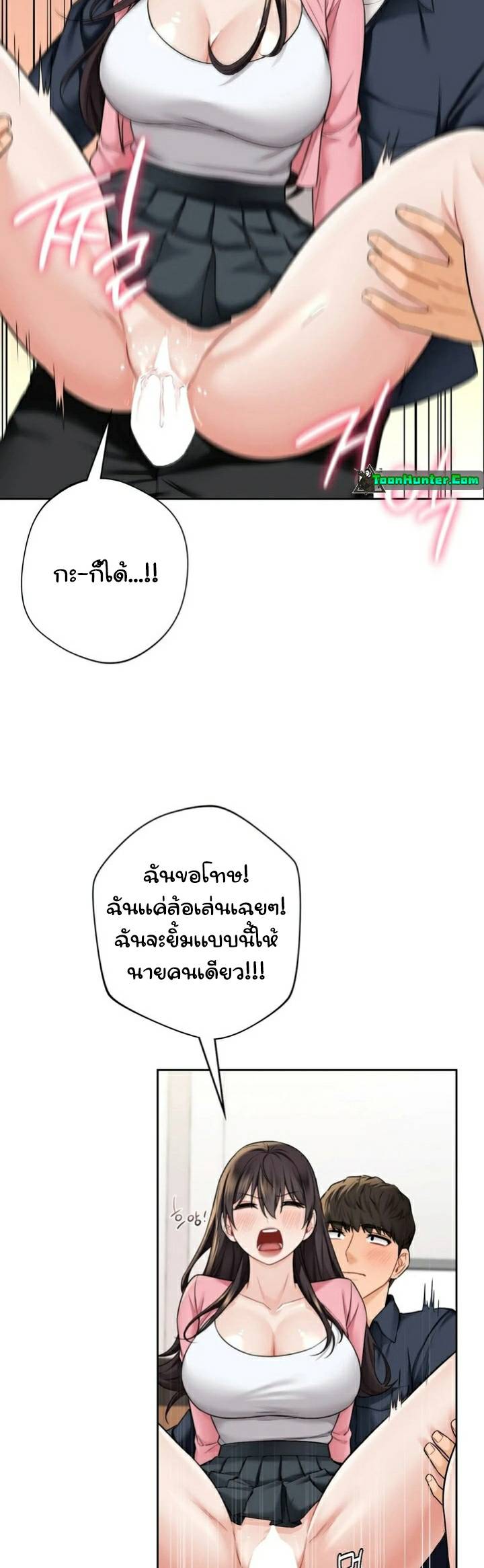 0022.jpg