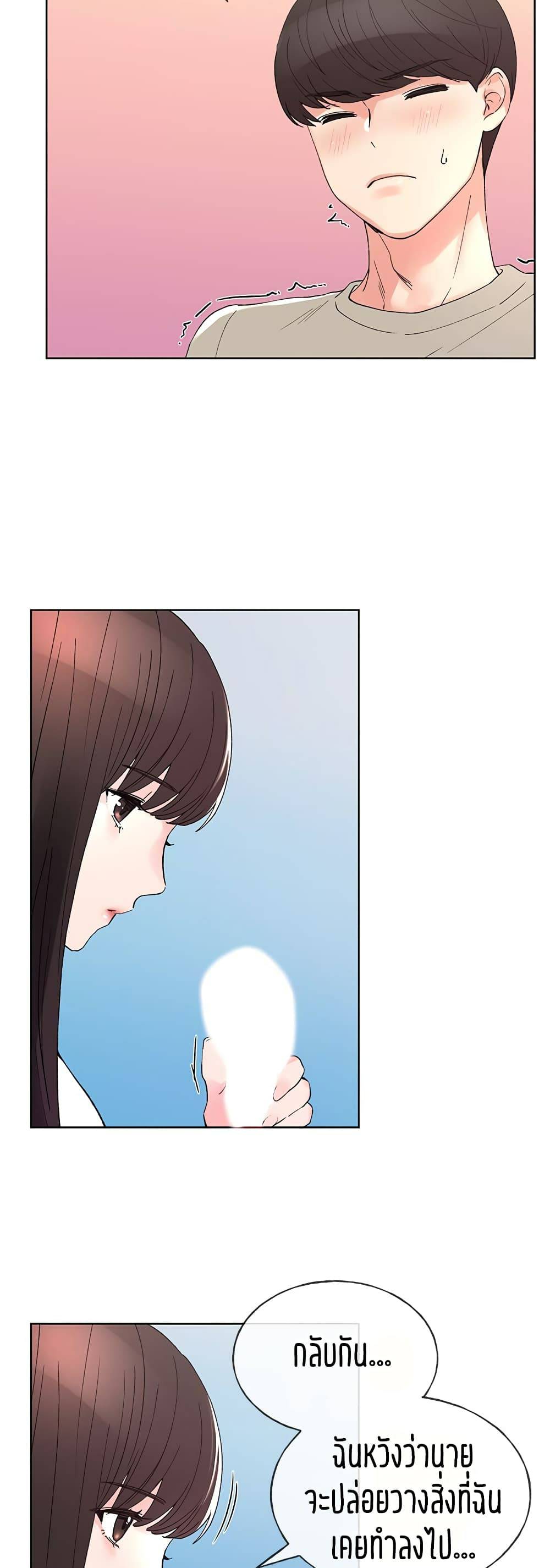 0015.jpg