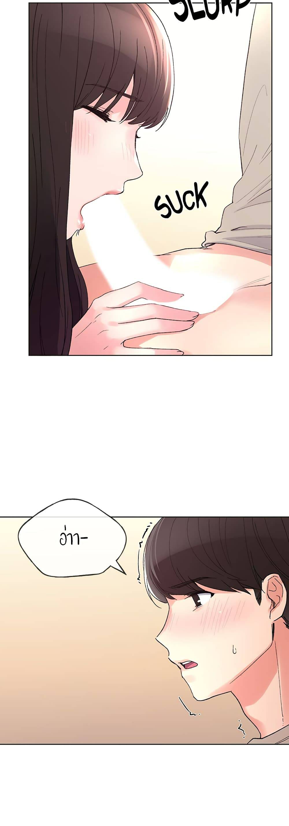 0017.jpg