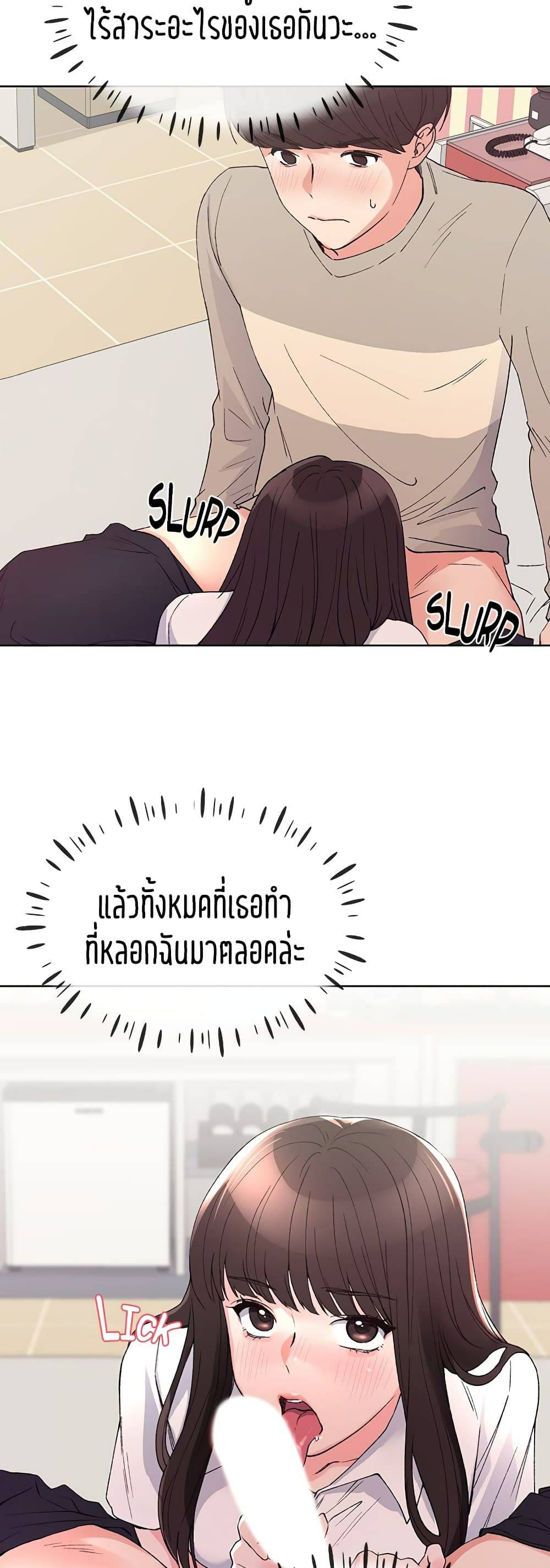 0020.jpg