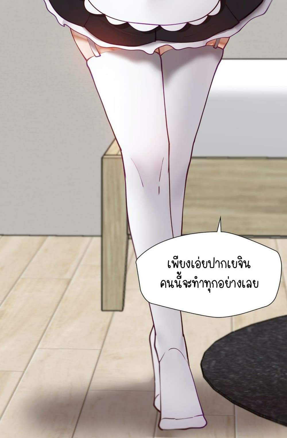 0016.jpg