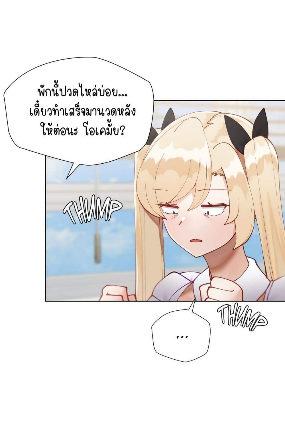 0022.jpg