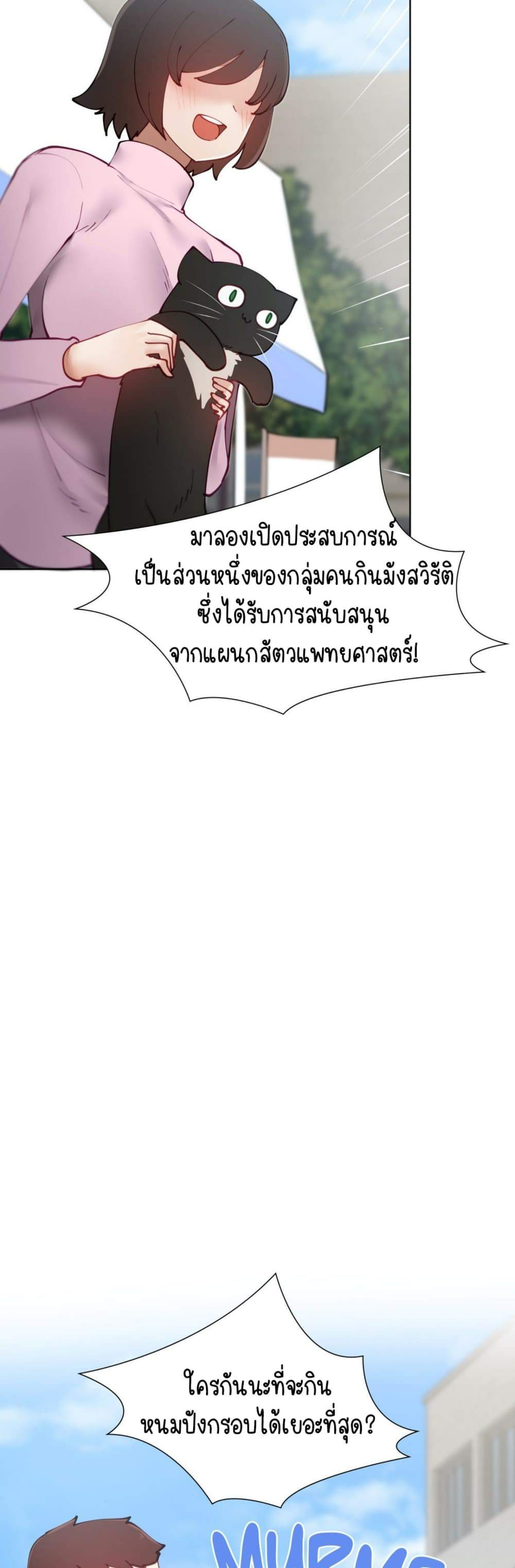 0015.jpg
