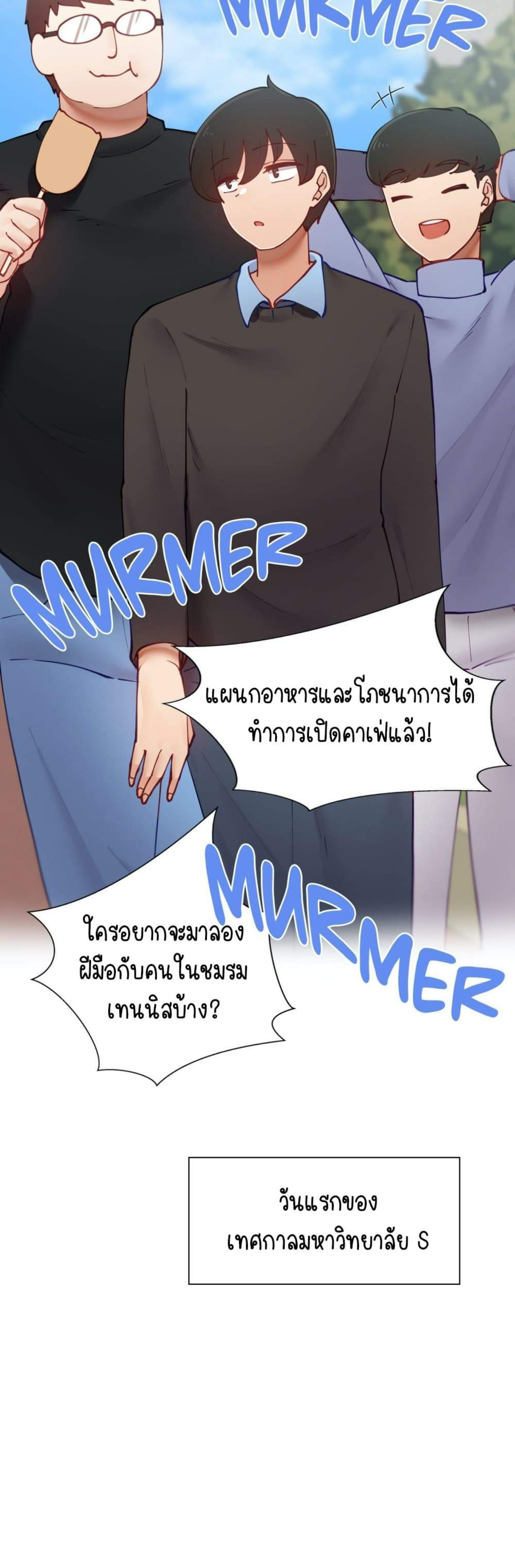 0016.jpg