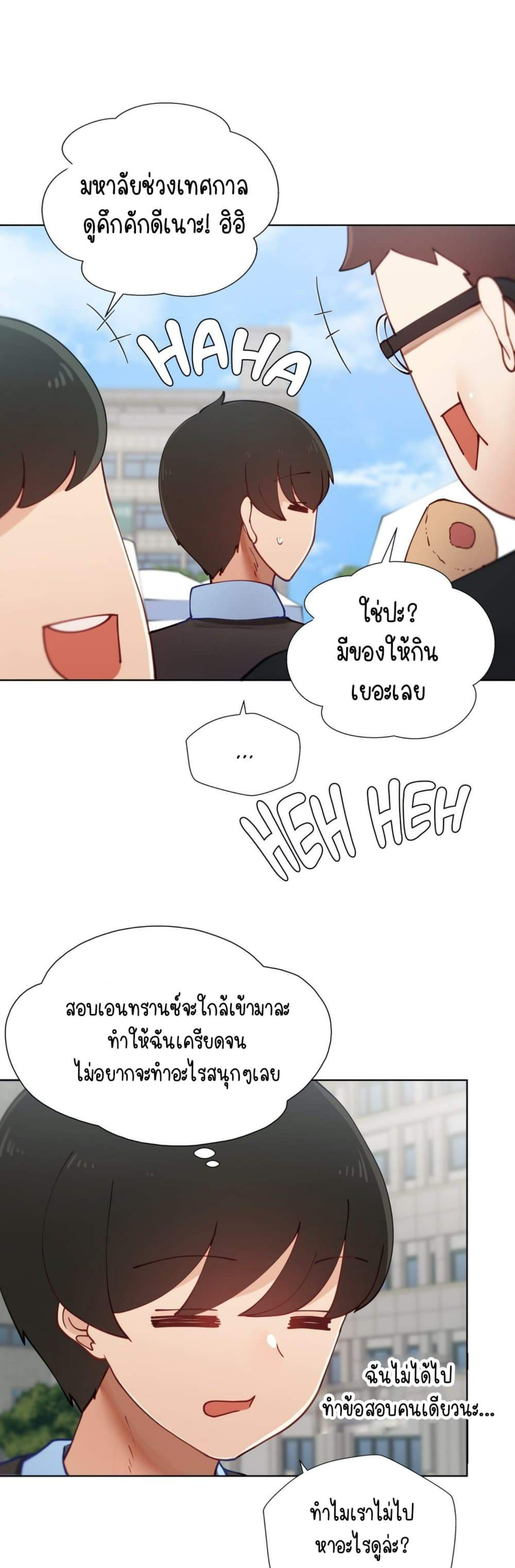 0017.jpg
