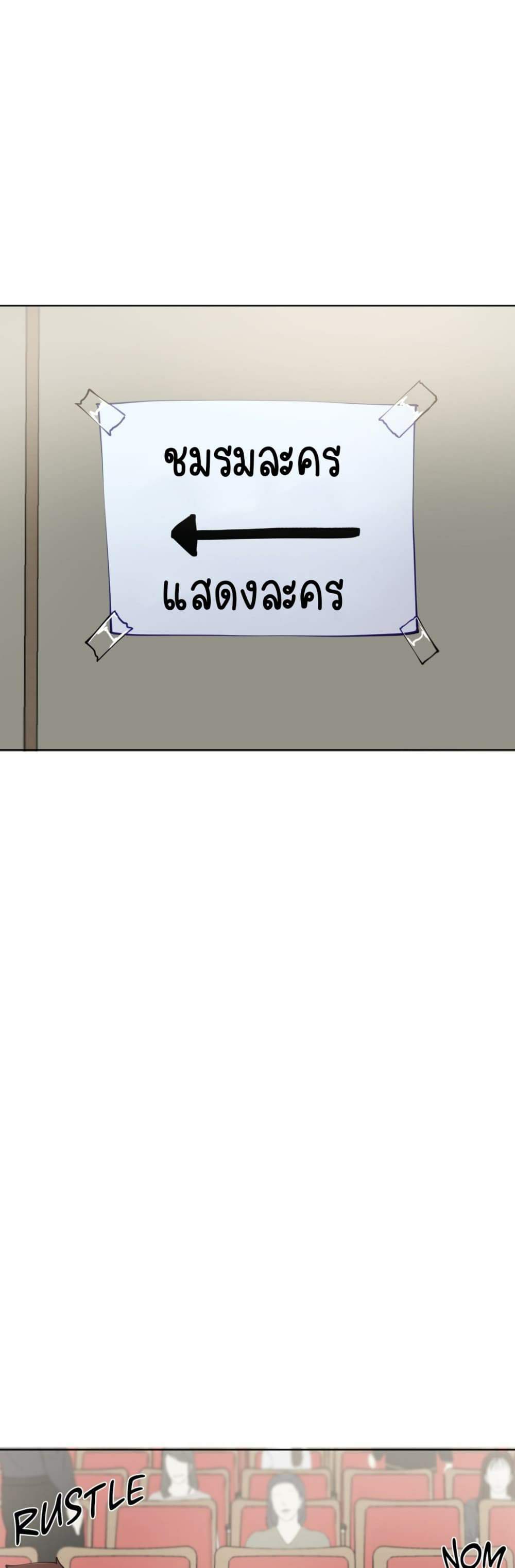 0020.jpg