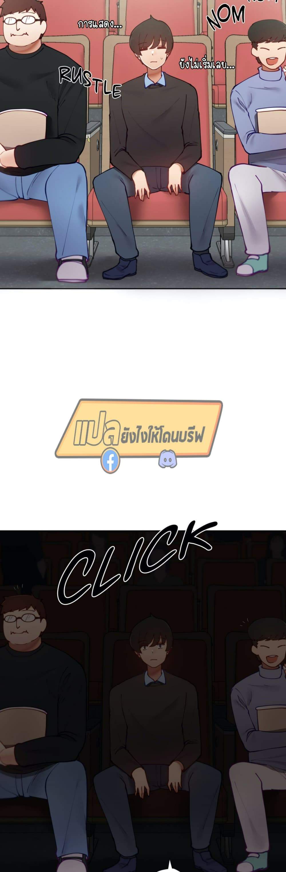 0021.jpg