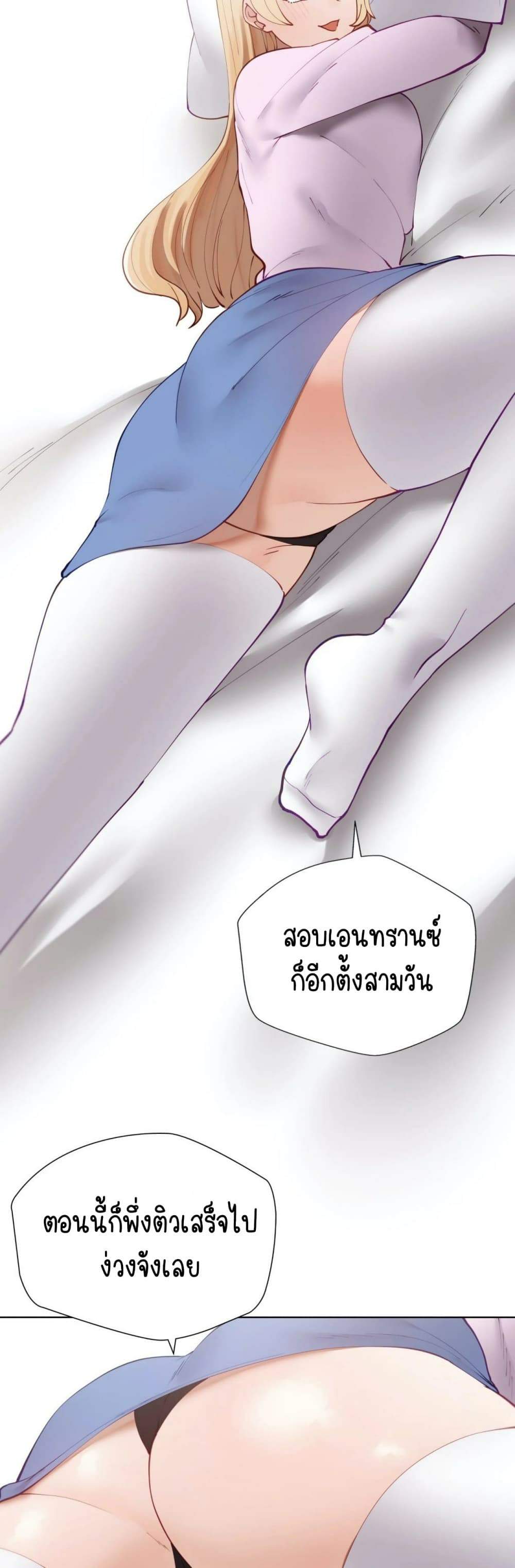 0021.jpg