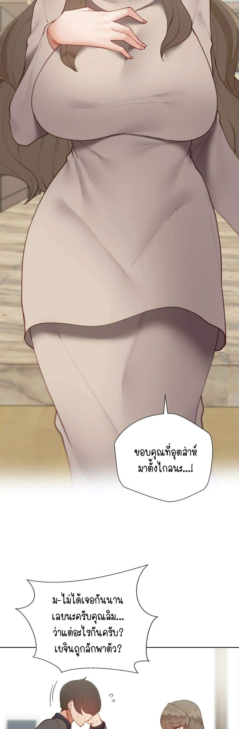 0015.jpg