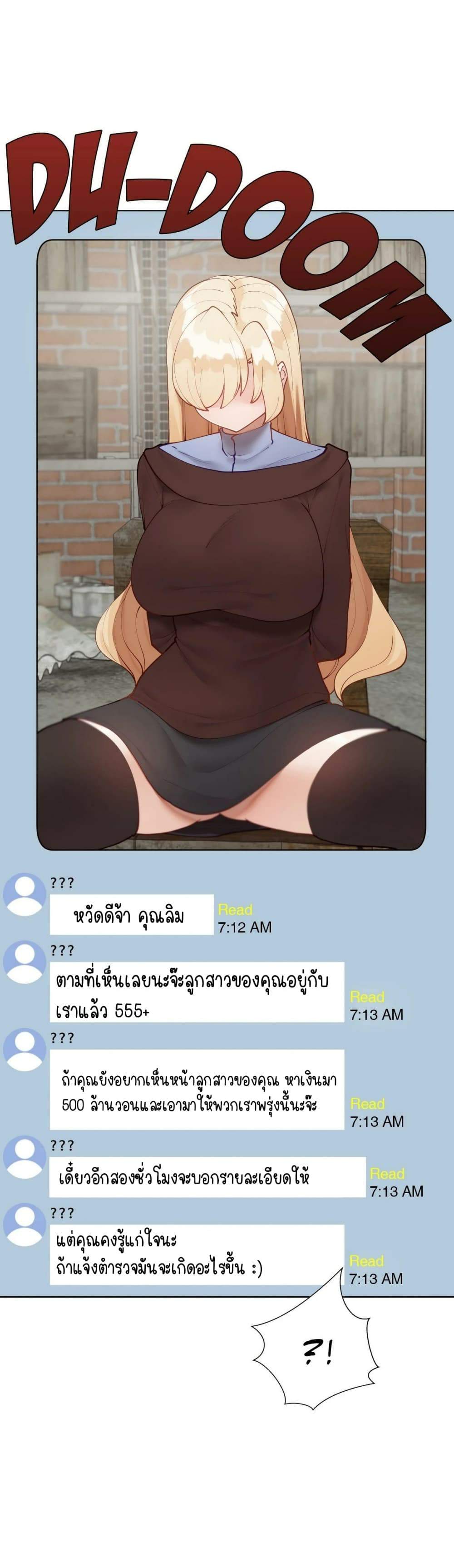 0017.jpg