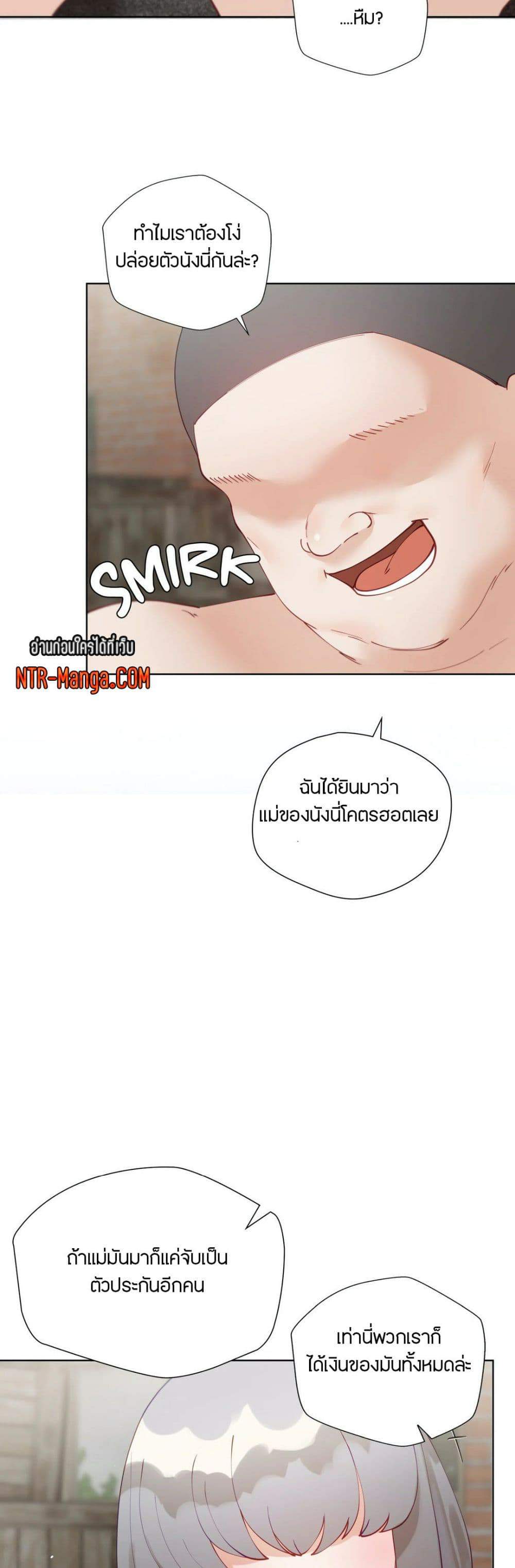 0015.jpg