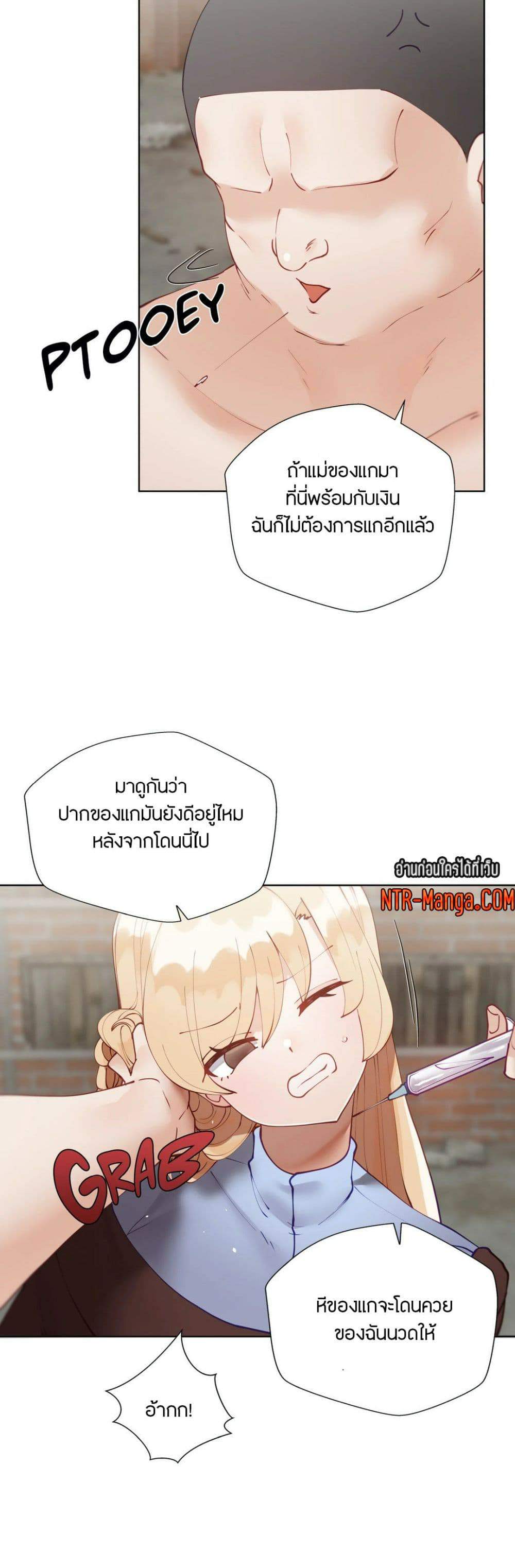 0022.jpg