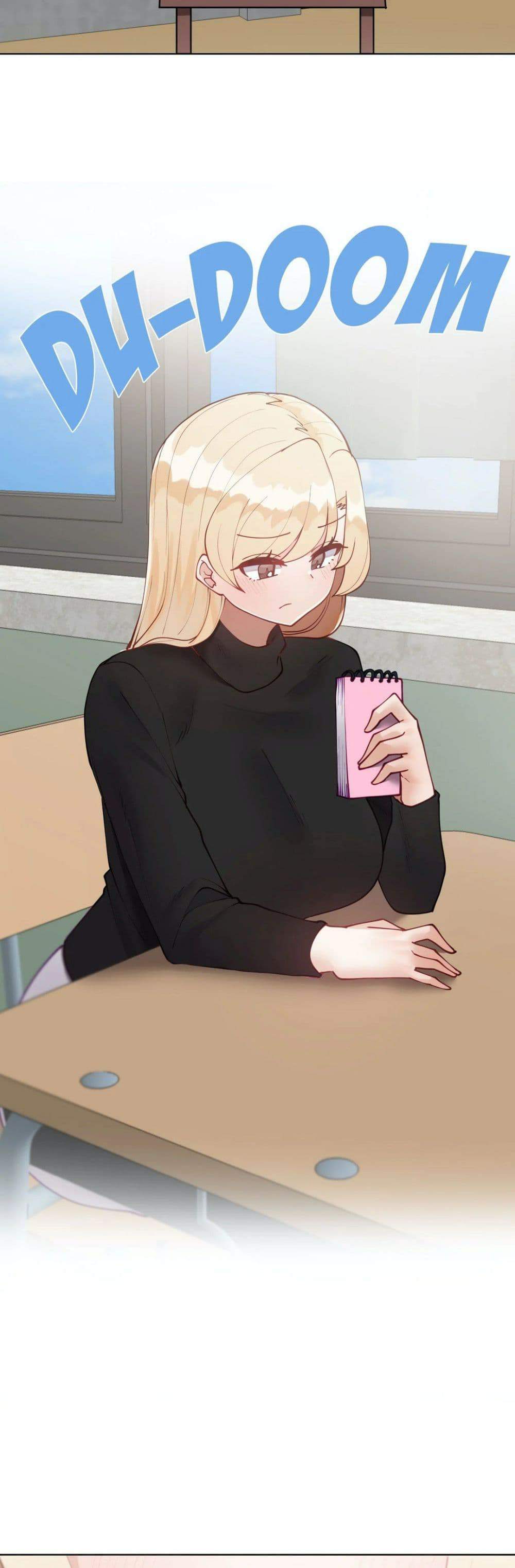 0015.jpg