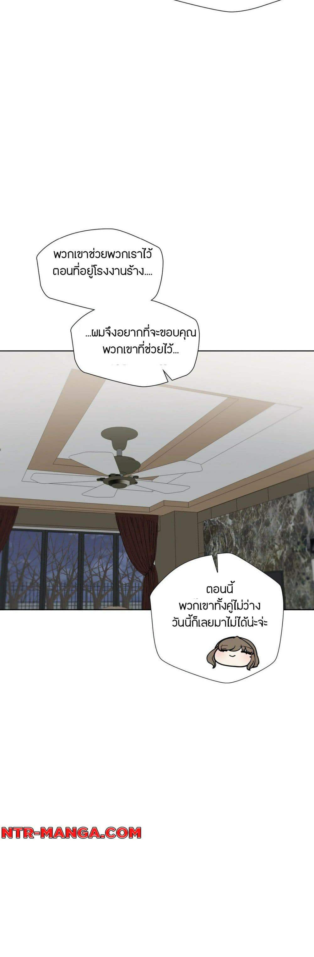 0022.jpg