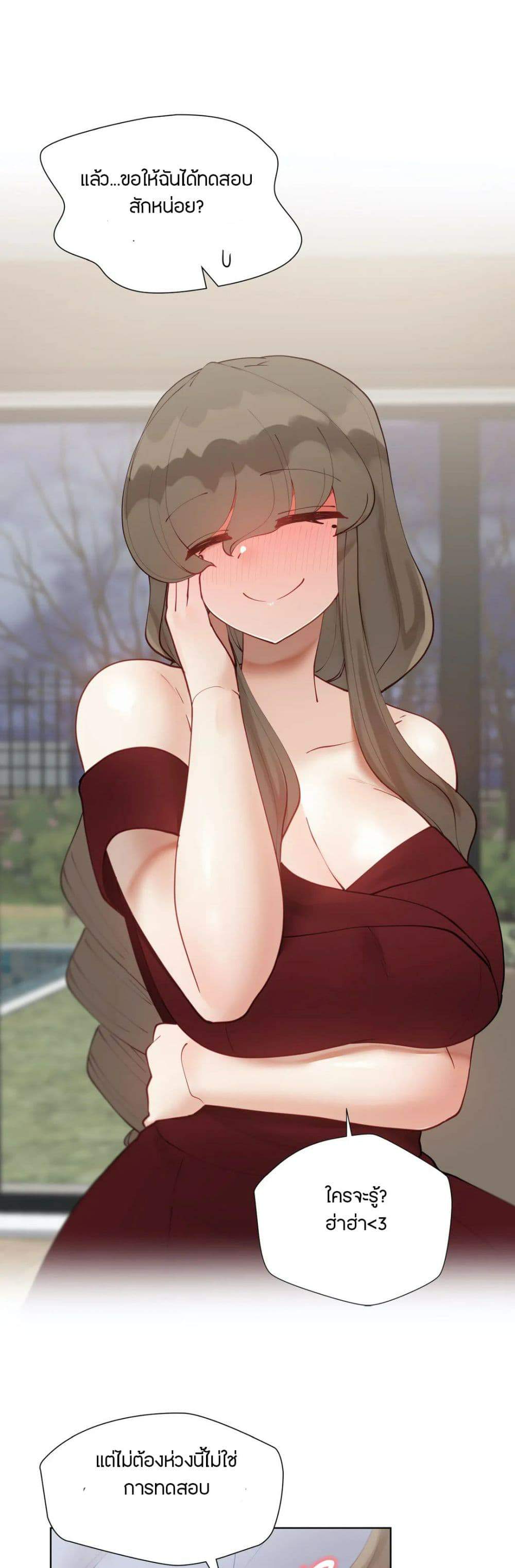 0020.jpg