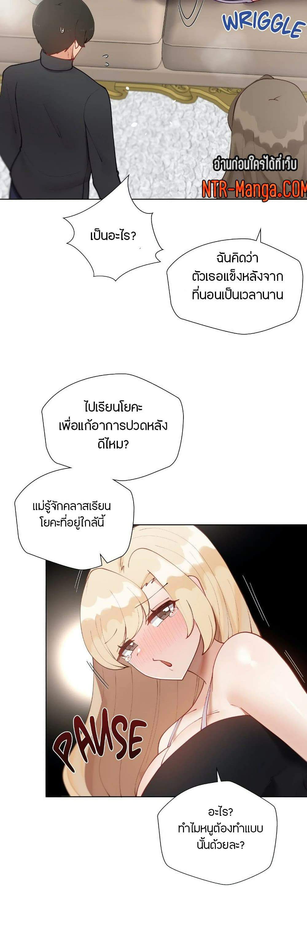 0025.jpg
